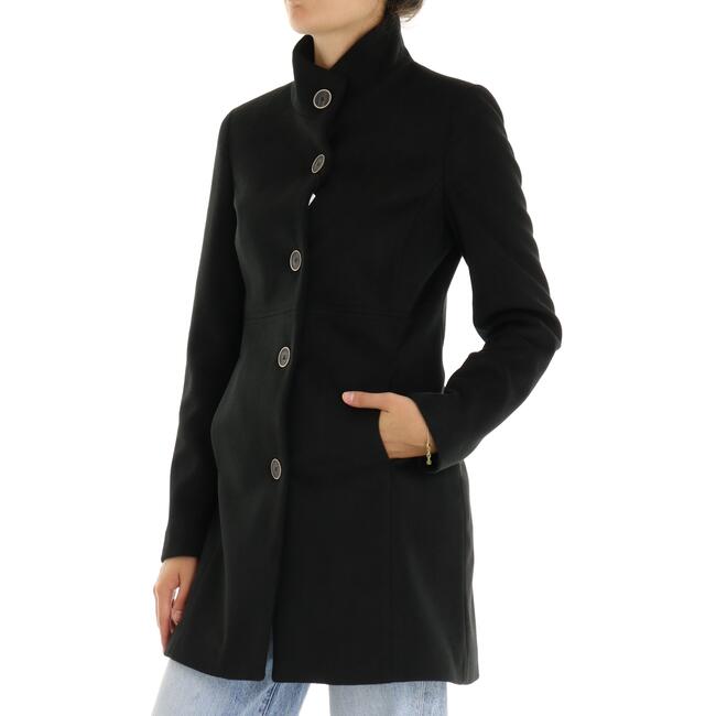 CAPPOTTO 3/4 ELMAS PHIL - Mad Fashion | img vers.650x/